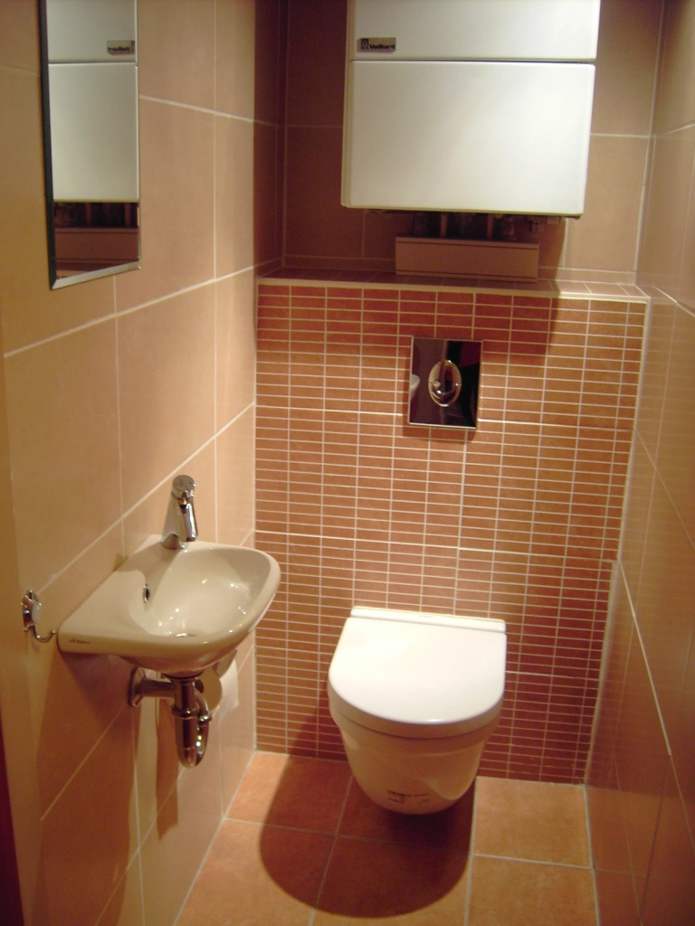 Appartement à CALVI / 0203
