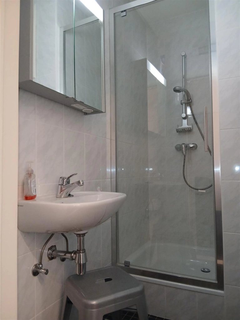 Appartement à BRISTOL / B1