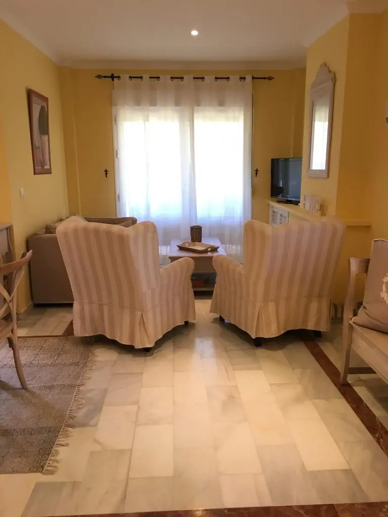 Maison de vacances à louer à Cadix (Novo Sancti Petri), Espagne