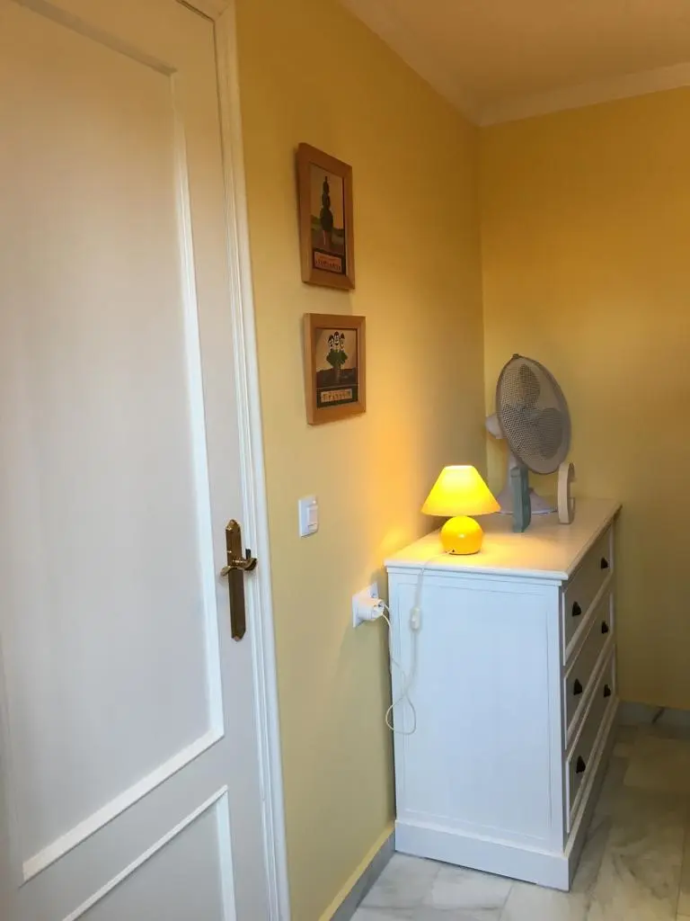 Maison de vacances à louer à Cadix (Novo Sancti Petri), Espagne
