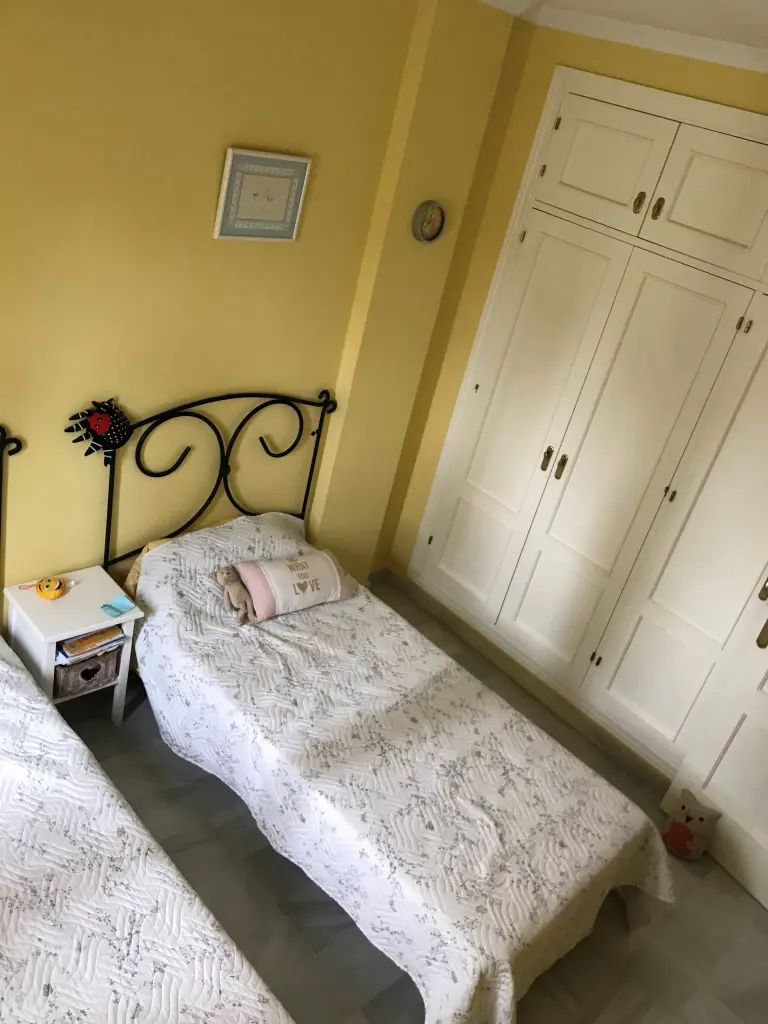 Maison de vacances à louer à Cadix (Novo Sancti Petri), Espagne