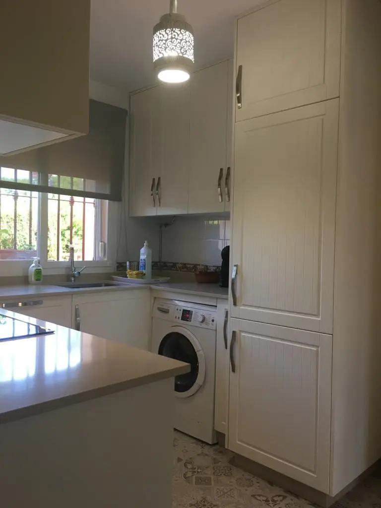 Maison de vacances à louer à Cadix (Novo Sancti Petri), Espagne