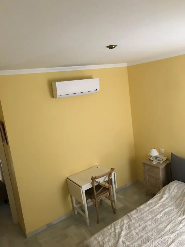 Maison de vacances à louer à Cadix (Novo Sancti Petri), Espagne