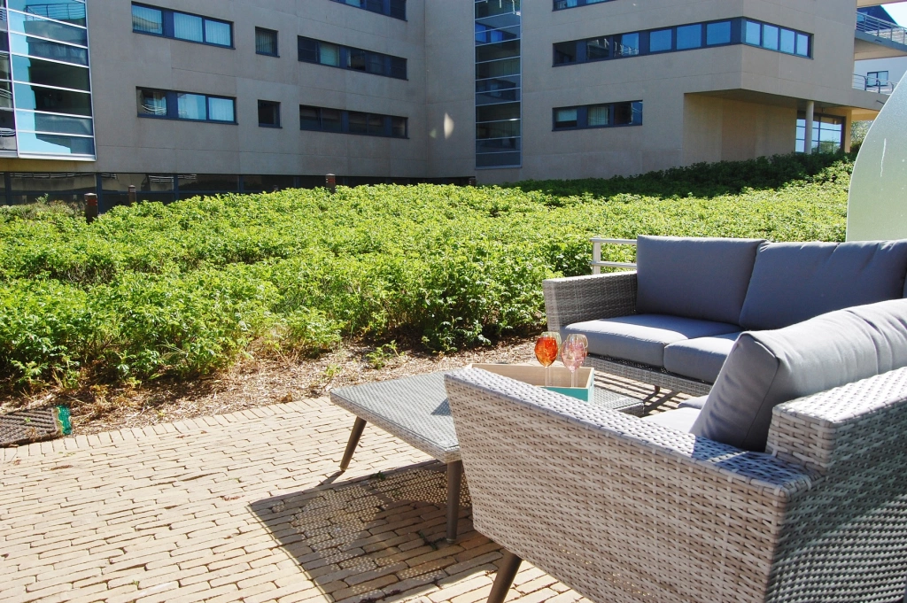 Appartement à GALATHEA / C/GLV04