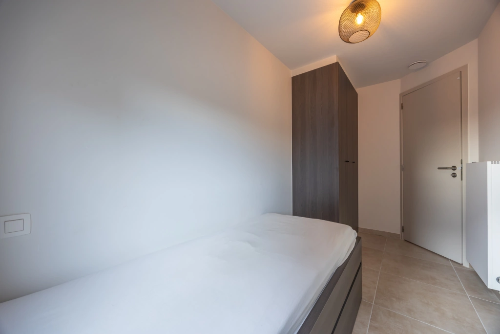 Appartement à VISION I / 0201