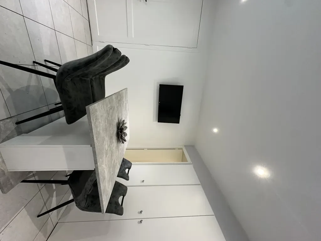 louez une maison en Normandie france 