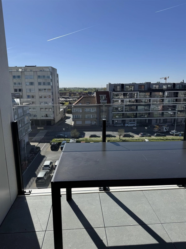 Appartement à ANTIGUA / 0503