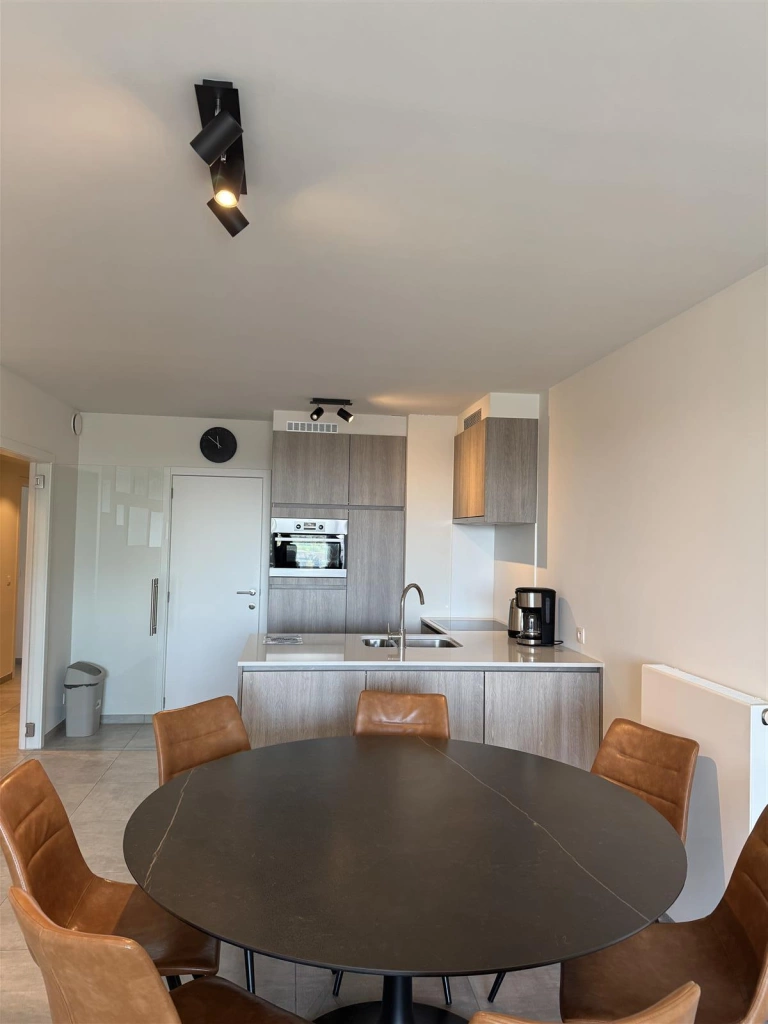 Appartement à ANTIGUA / 0503