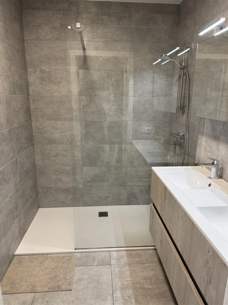 Appartement à ANTIGUA / 0503