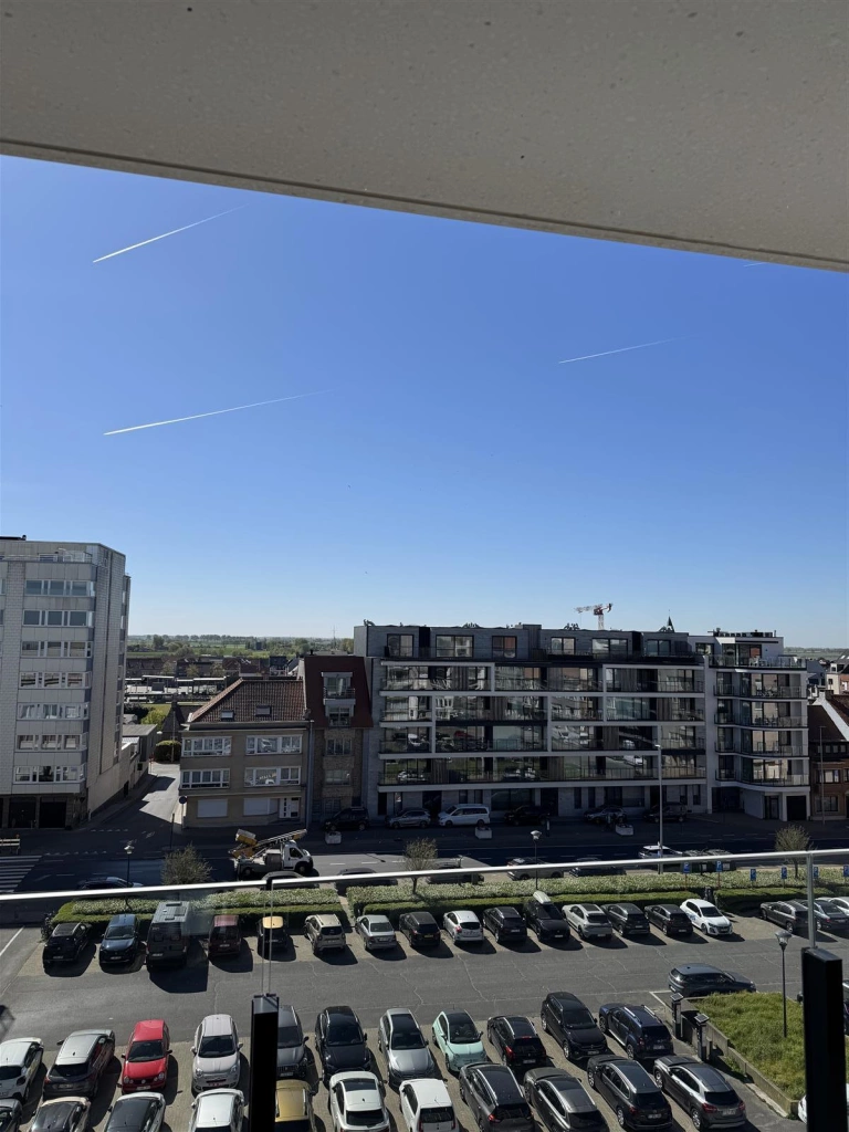 Appartement à ANTIGUA / 0503