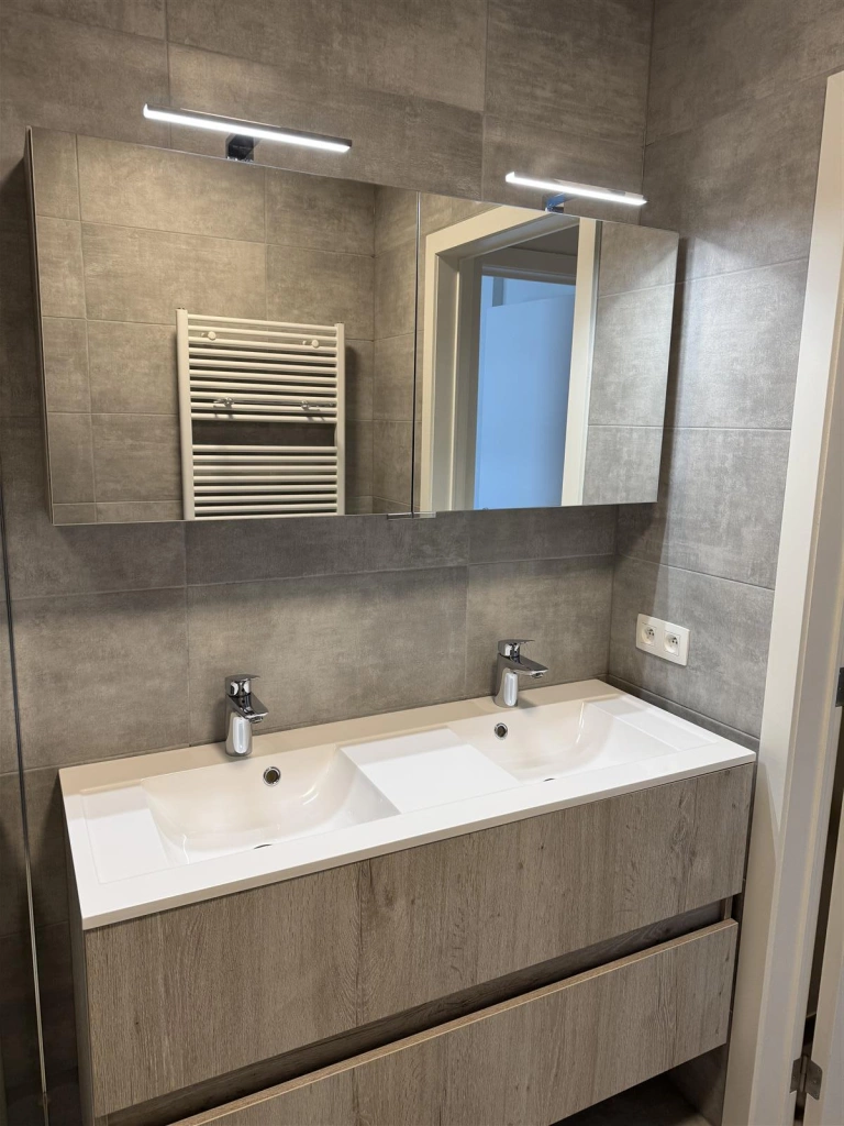 Appartement à ANTIGUA / 0503