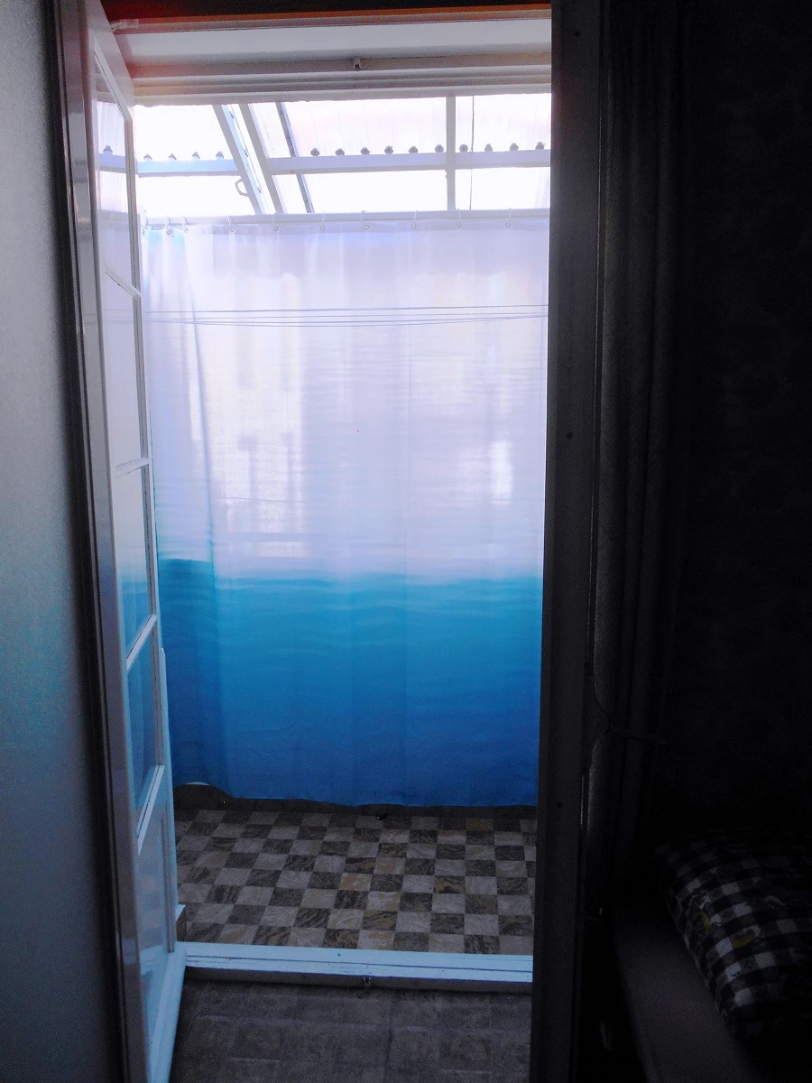 Appartement de vacances à la Panne