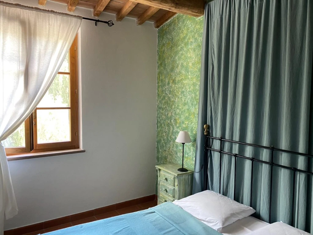 Villa avec piscine privée pour 12 personnes