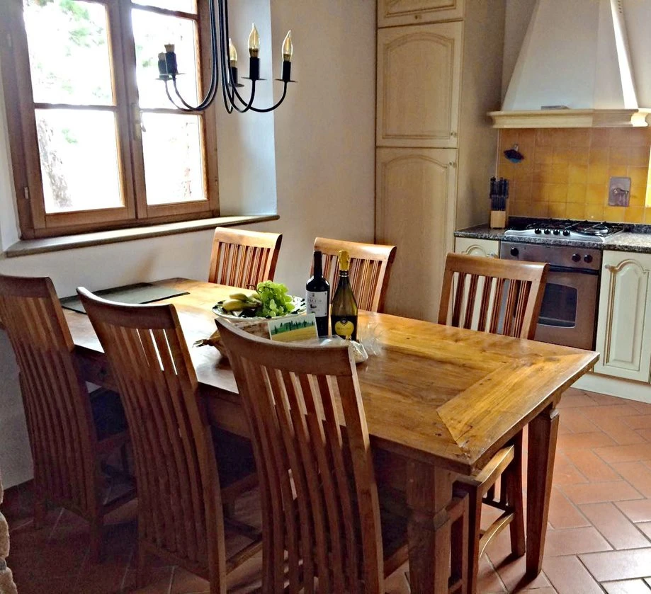 Villa avec piscine privée pour 12 personnes