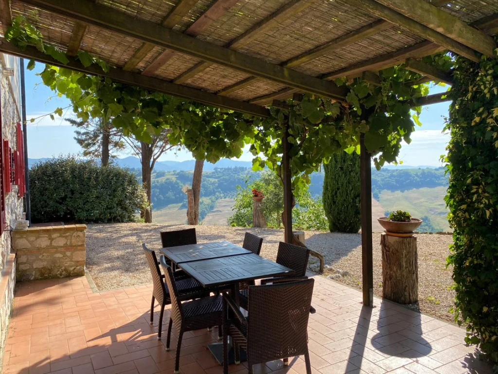 Villa avec piscine privée pour 12 personnes