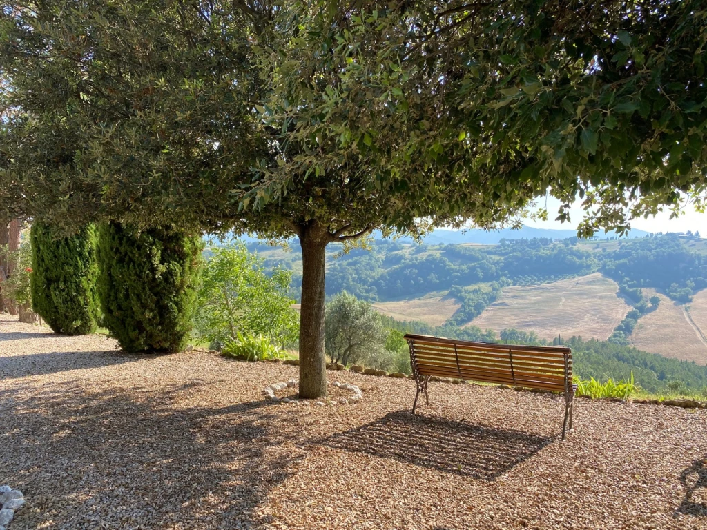 Villa avec piscine privée pour 12 personnes