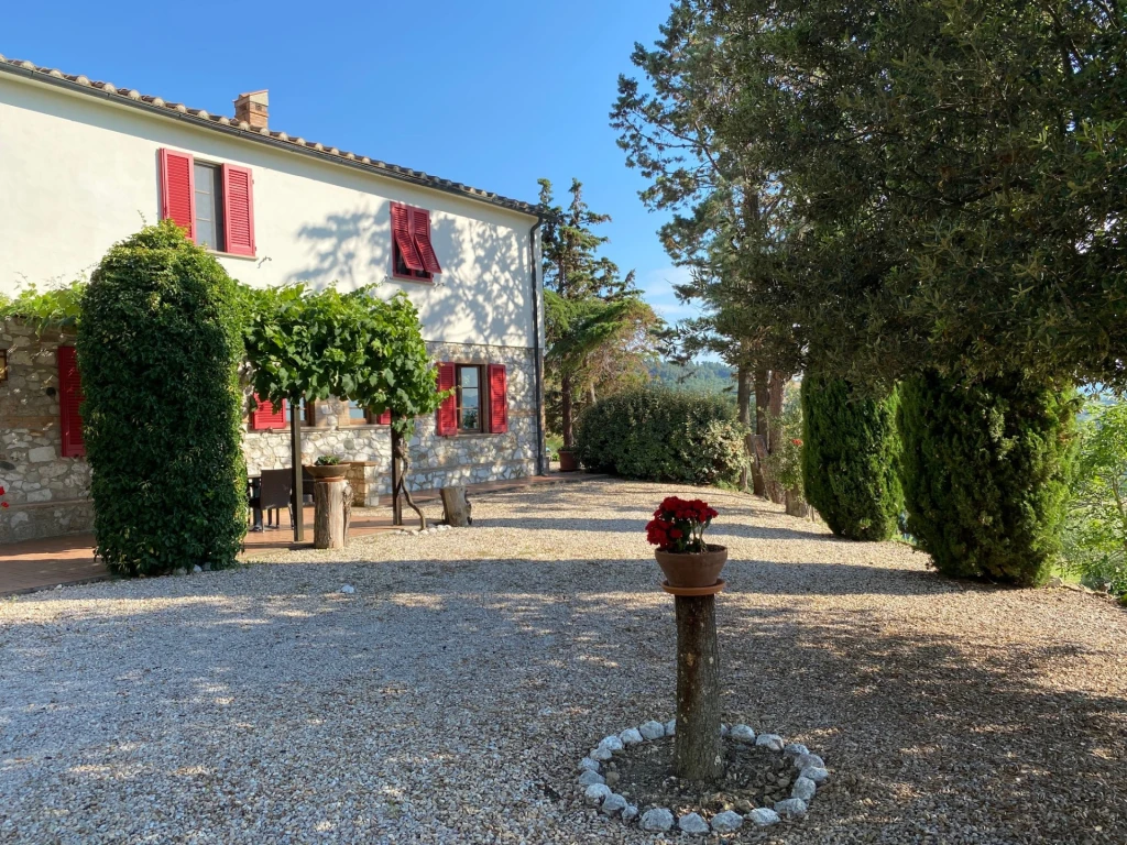 Villa avec piscine privée pour 12 personnes