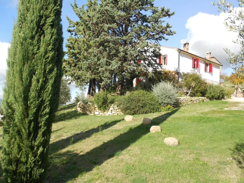 Villa avec piscine privée pour 12 personnes
