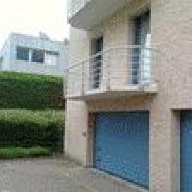 Appartement de coin à Sint-Idesbald pour 7 pers.
