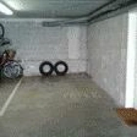 Appartement de coin à Sint-Idesbald pour 7 pers.