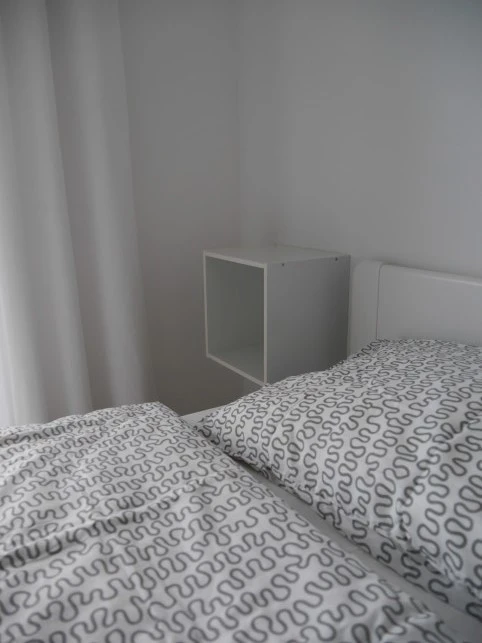Appartement avec vue sur mer à Blankenberge