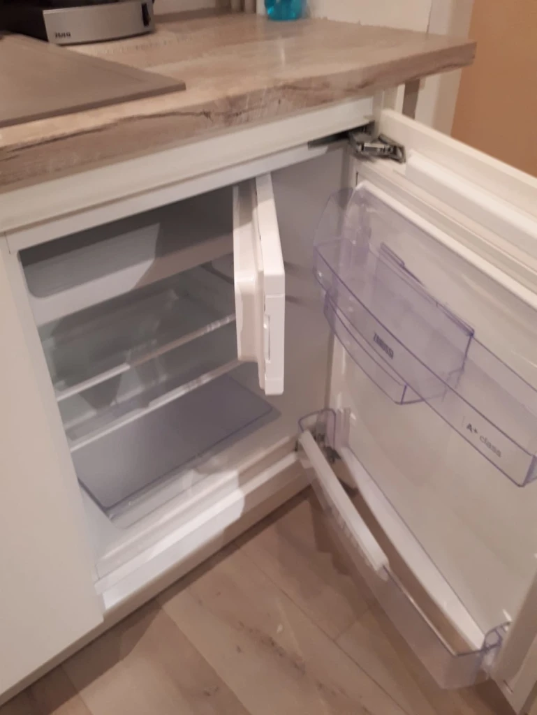 Grand appart 2ch 6p de 75m2 avec très grde terrass