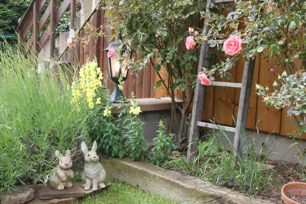 MAISON ALSACIENNE GITE DE FRANCE EN ALSACE ENTRE COLMAR ET STRASBOURG