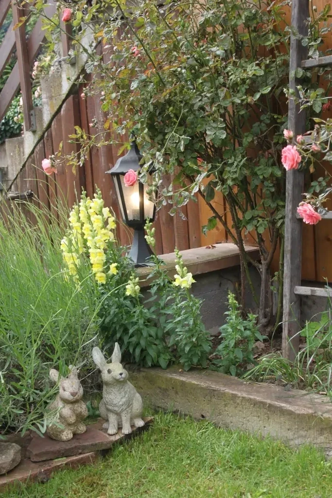 MAISON ALSACIENNE GITE DE FRANCE EN ALSACE ENTRE COLMAR ET STRASBOURG