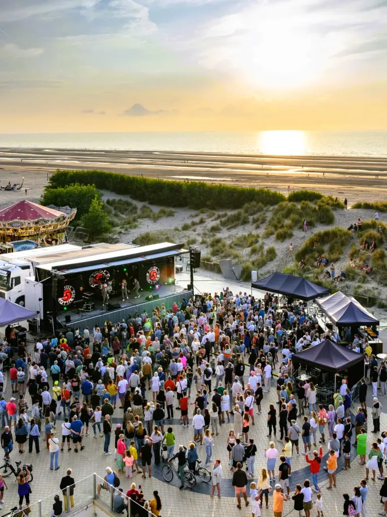 Sanderling604 : emplacement idéal, vue sur la mer