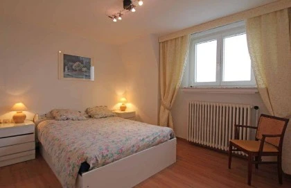 Appartement à louer  Knokke Le Zoute à partir de 750€