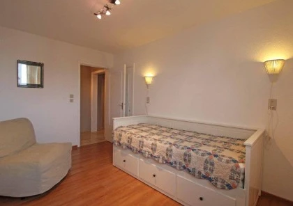 Appartement à louer  Knokke Le Zoute à partir de 750€