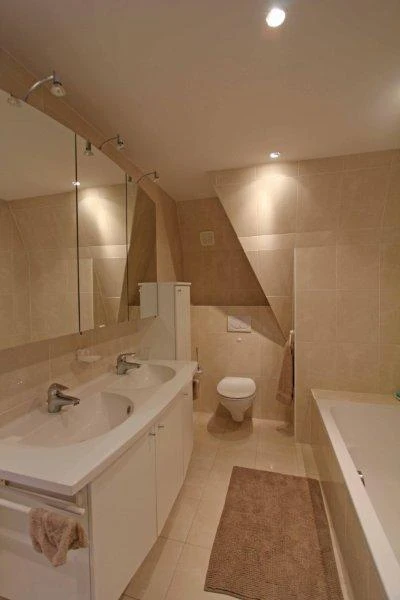 Appartement à louer  Knokke Le Zoute à partir de 750€