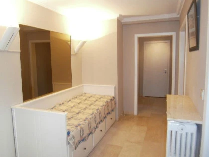Appartement à louer  Knokke Le Zoute à partir de 750€