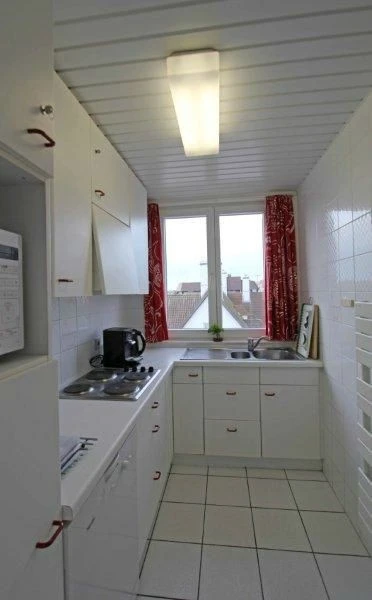 Appartement à louer  Knokke Le Zoute à partir de 750€
