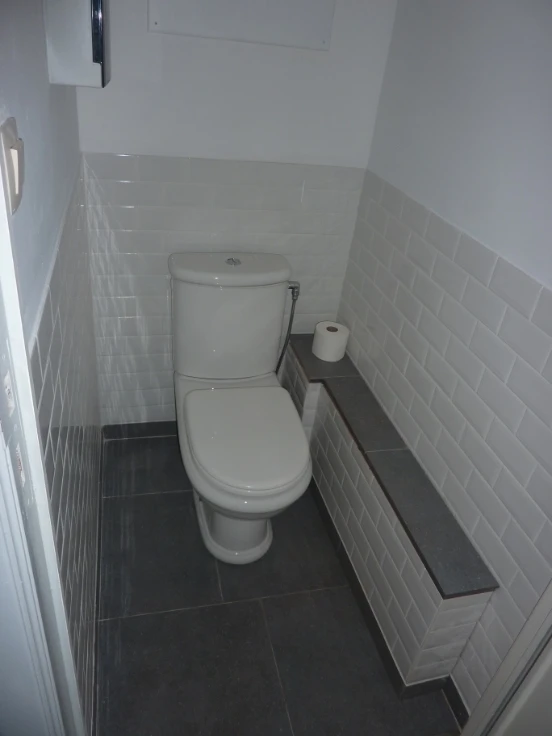 Appartement rénové 2 chambres (6 p) avec de belles vues sur la mer!