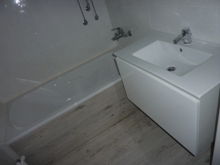 Appartement rénové 2 chambres (6 p) avec de belles vues sur la mer!