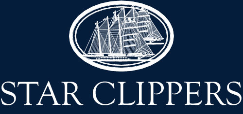 Star Clippers