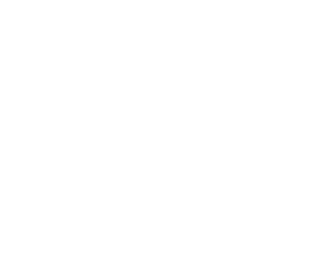 Télévie